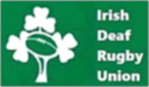 2022 Ireland Logo.png