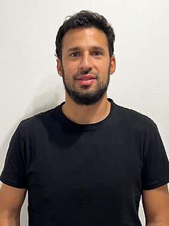 WDR PHOTO Mariano Matut.jpg