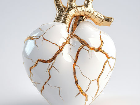 Obnova koju ne planiramo