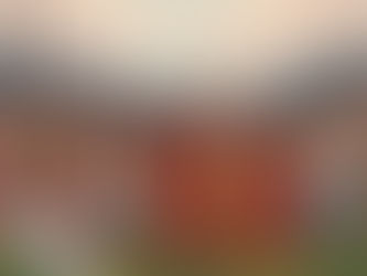 KAKO IZGLEDA KADA SE NAROD OBRATI BOGU