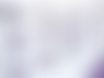 Close-up view of a whiteboard with marketing funnel steps drawn