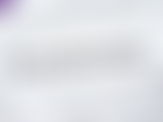 Close-up view of a contract document with highlighted clauses