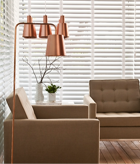 Aluminio III_edited.png