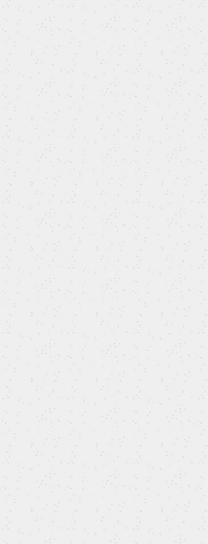 download.png
