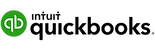 Quickbooks-Logo (1).png
