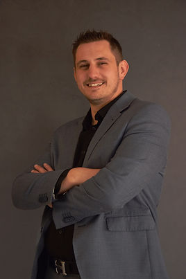 Yoan Baratay