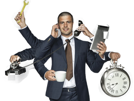 Comment mieux communiquer avec son équipe pour optimiser ses performances?