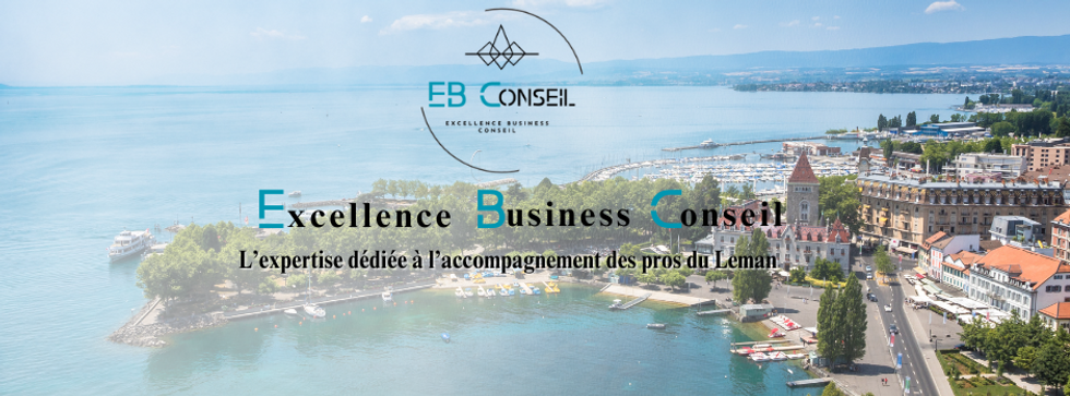 couverture fb .png