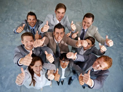 10 astuces pour booster votre performance en entreprise (QVT) !