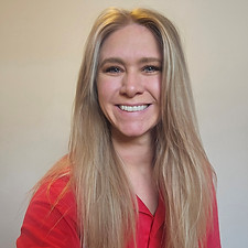 Jamie Hetland_edited.jpg