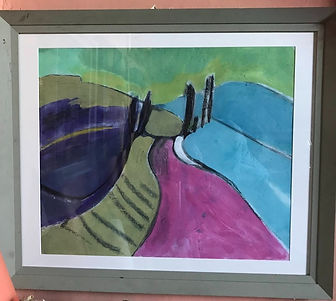 7D1F6324-7D3A-4D4D-B49C-76363145836F_1_1