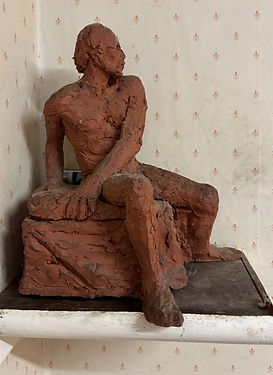 966C97F3-43B3-4120-BA36-66694FDDB657_edi