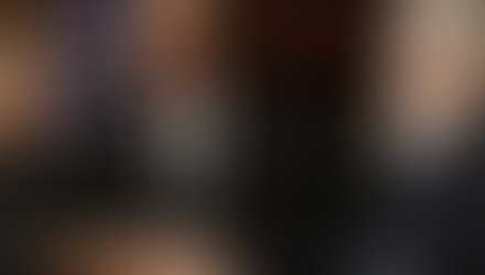 When Charters Go to Church