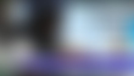 Grandville Teen With Autism Helps Raise Money For Prom