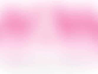 W.O.W Women of Wisdom