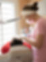_ALX8148_edited.jpg