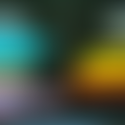 Decoración Laboratorio del Tiempo: Creados por Dios , Diseñados con un Propósito