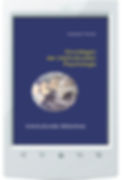 E-Book Alexander Thomas Grundlagen der interkulturellen Psychologie