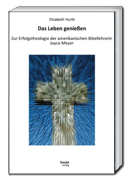 Elisabeth Hurth - Das Leben genießen