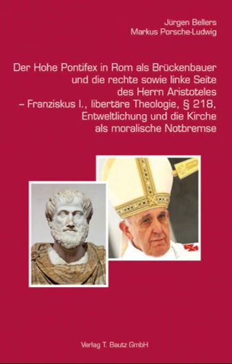 E-Book Der Hohe Pontifex in Rom als Brückenbauer (1645–1850)