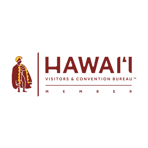 hawaii visitors and convention bureau