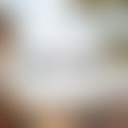 Air Canada announces new direct flights from Toronto to Puerto Escondido, shown with a view of a local beach market, palm trees, and the Pacific coast in Mexico.