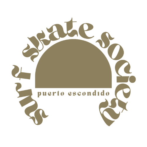 surf skate society
