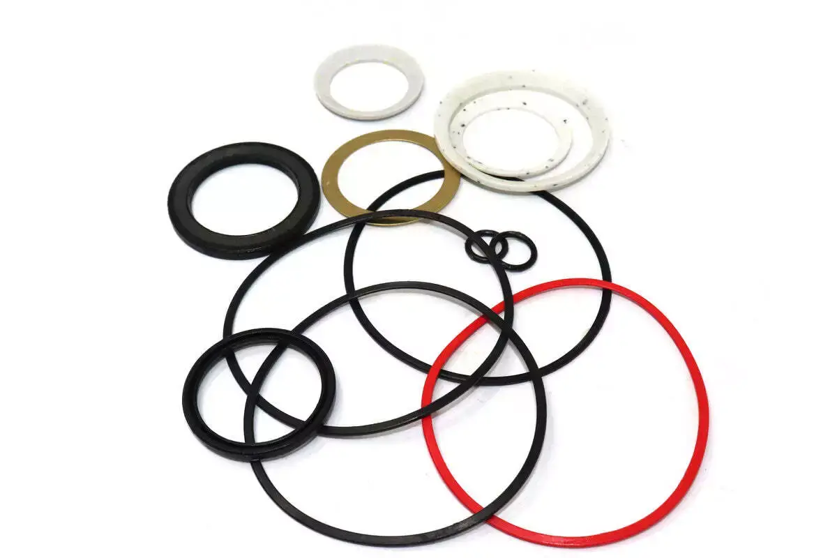 Char-Lynn Motor Seal Kits