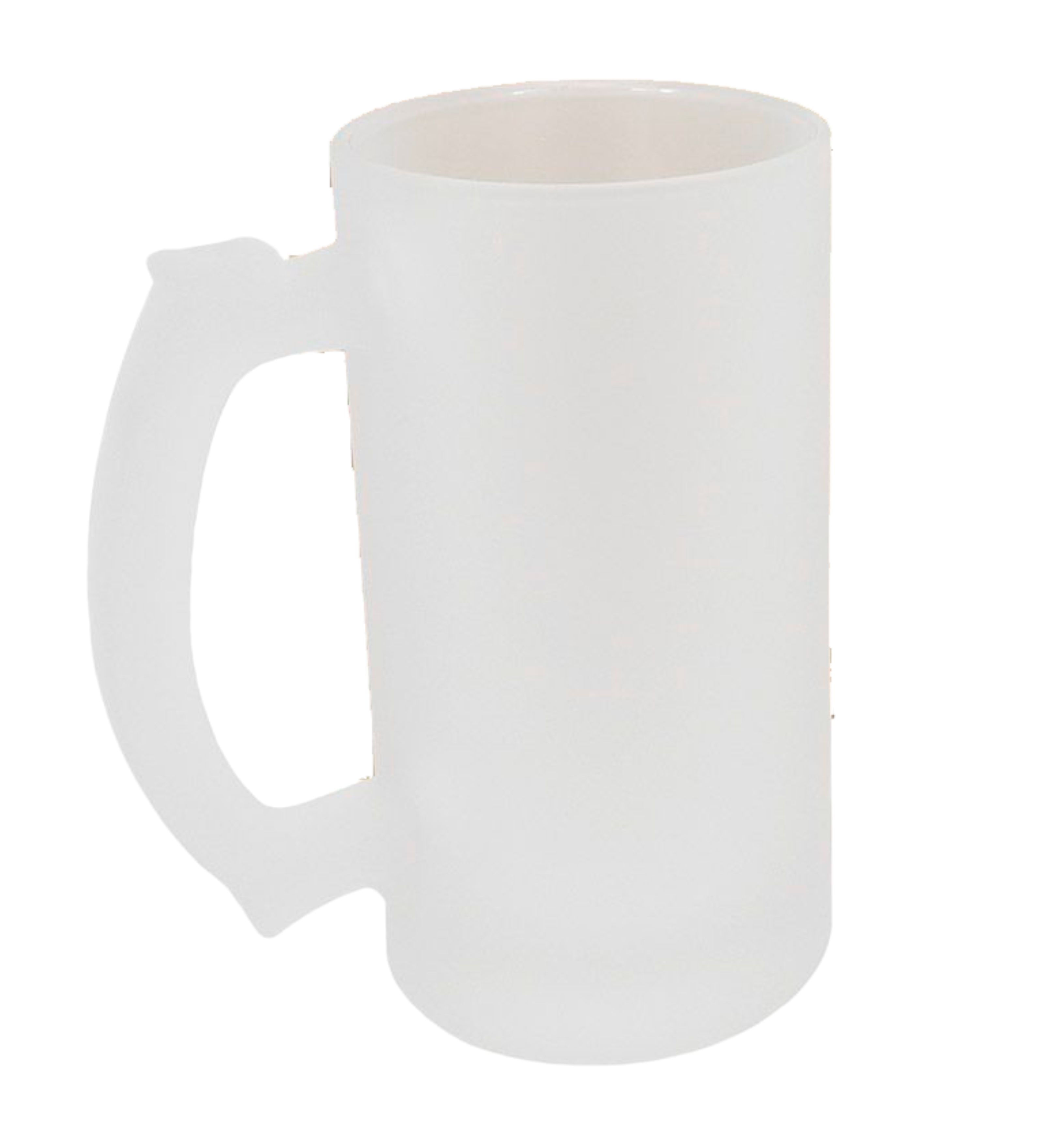Caneca Jateada de Chopp Personalizada