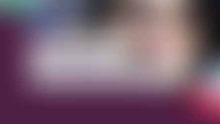 Can an enemy become a friend?