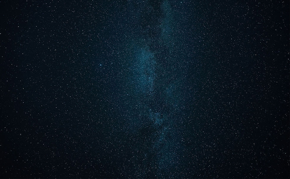 mauro-lima-9y2aeoJUrDs-unsplash_Web.jpg