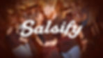 Salsify Practice, Food, Social @ Nomu. Salsa and Bachata 50%/50%