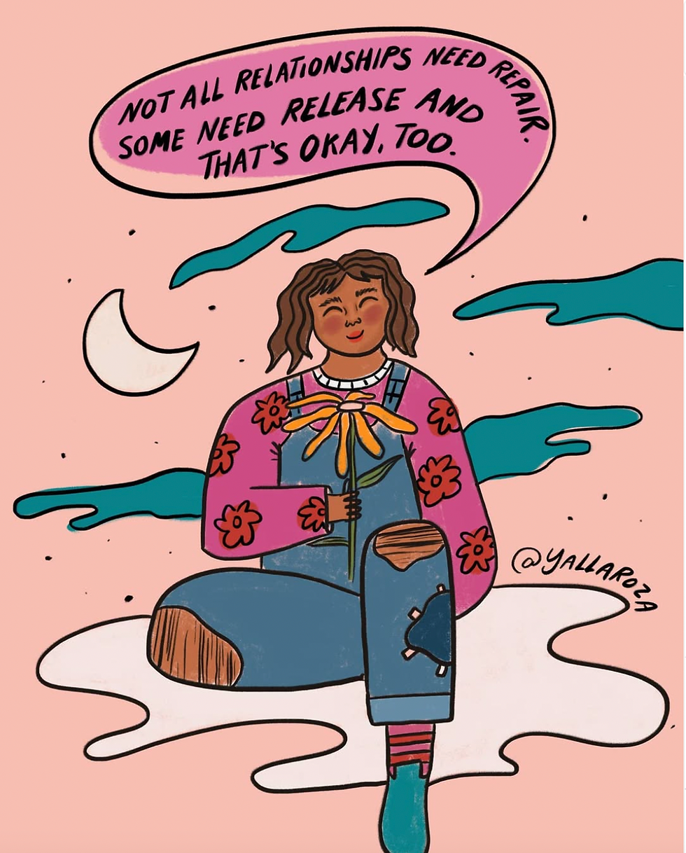 Artists Page: https://www.instagram.com/p/CNxBe4ighg0/