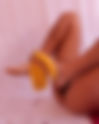 Masturbation Monday - more magic less labeling
