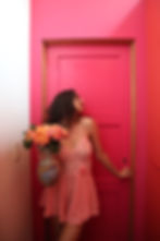 Photo Credits: Reyna Victoria