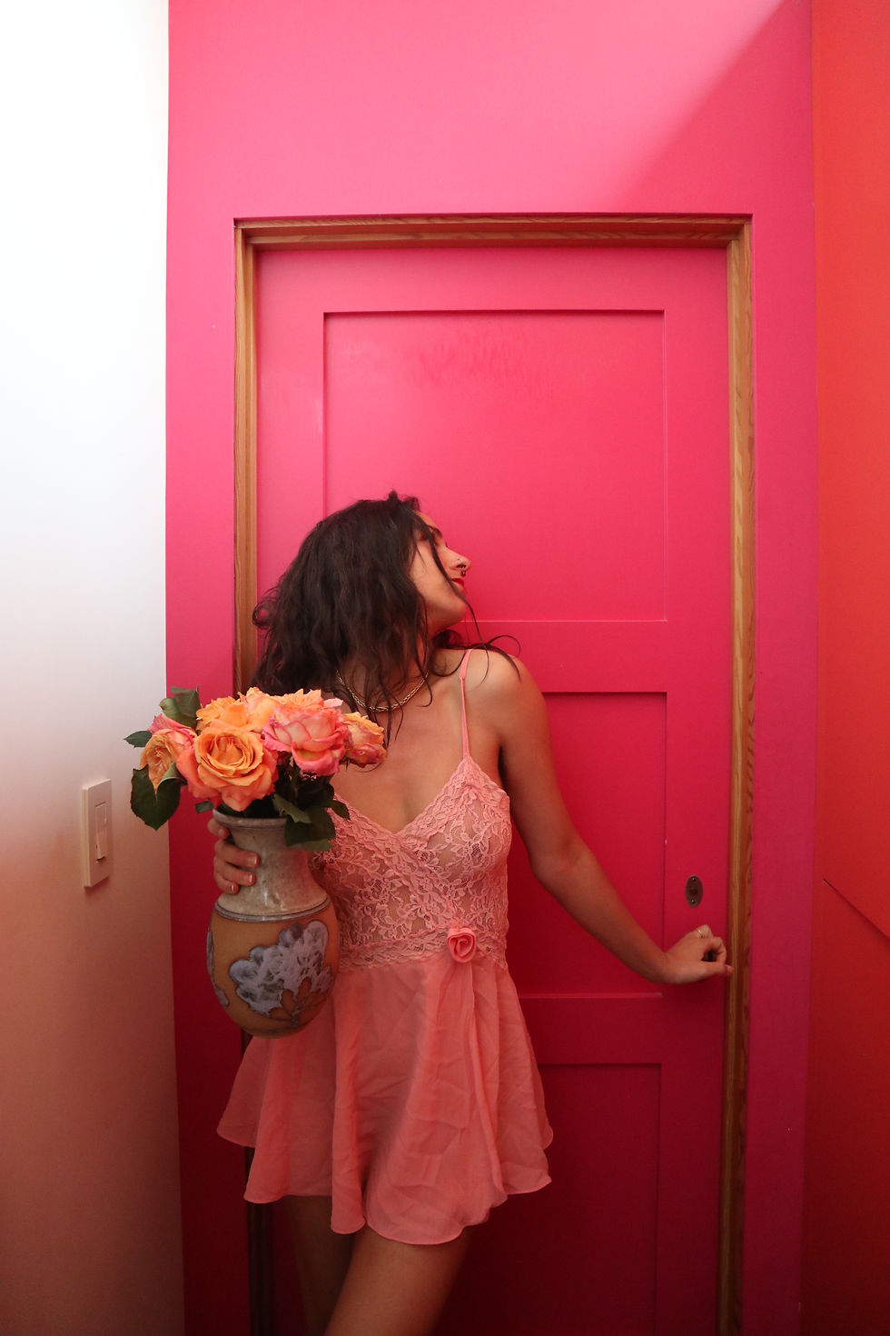 Photo Credits: Reyna Victoria