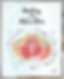 Pelvic Floor Posted from: Raise the Pelvic Floor