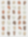 why your penis cant stay hard; and why it doesn't really matter