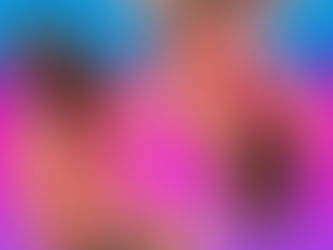 How thinking my bff gave me oral herpes shifted my idea of STI's