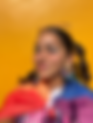 People with the given name Tamar et al  [edit].                          Written by: Tamar Simone Weir. March 2021
