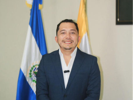 Un líder orientado a resultados