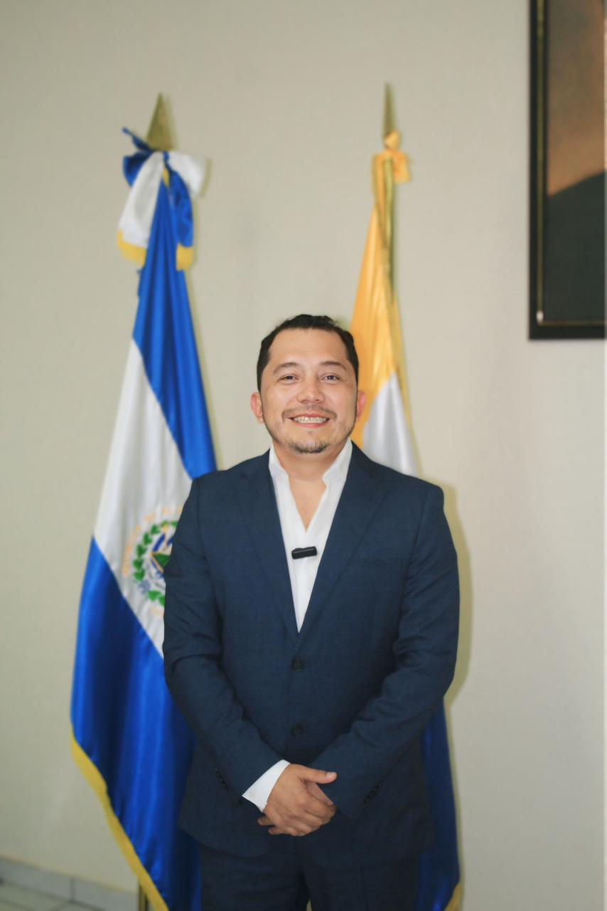 Un líder orientado a resultados