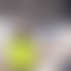 8M: Demoliendo estereotipos en el sector construcción