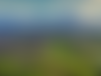 Conozca las tendencias del sector inmobiliario para 2026