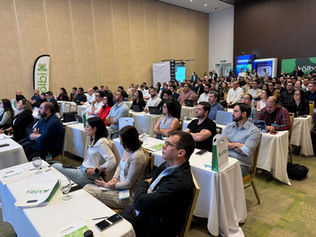 El Festival IA llega a Costa Rica para mostrar cómo aplicar la inteligencia artificial en los negocios