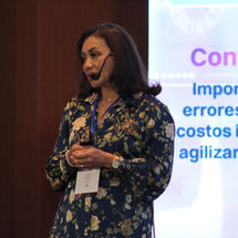 Evolución Pyme Guatemala 2026: cómo evitar costos innecesarios y agilizar sus procesos