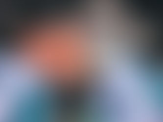 Crean material que es cuatro veces más resistente que el acero
