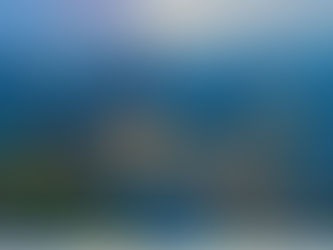 Vietnam se propone construir ciudades de categoría internacional para el 2045