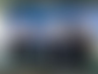 US$66.5 millones invertirá gobierno de Panamá en nueva carretera