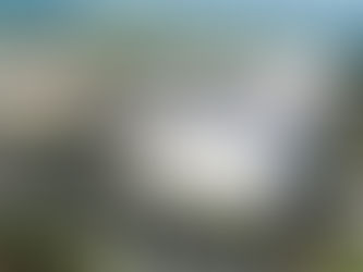 Invertirán US$100 millones en nuevo parque logístico en El Salvador